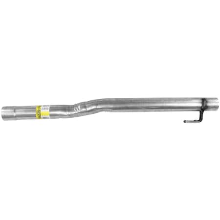 Walker EXHAUST INTERMEDIATE PIPE 54953